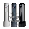 Pure Water Sales & Service gallery