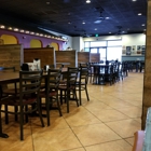 Pizza Pie Cafe Layton