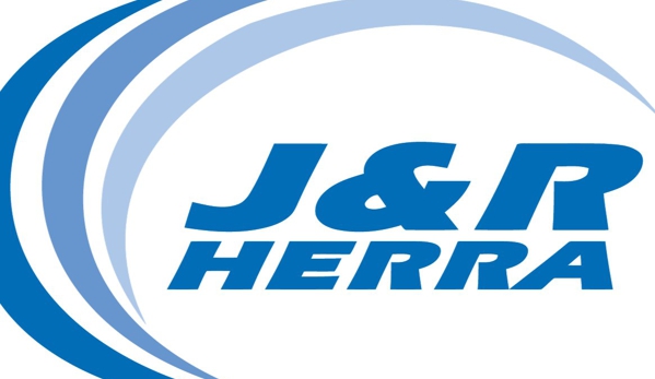 J&R Herra Heating, Cooling, & Plumbing - Elburn, IL