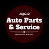 Hatfield Auto Parts and Service gallery