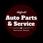 Hatfield Auto Parts and Service