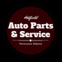 Hatfield Auto Parts and Service