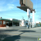 Taqueria San Jose