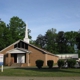 Chin Bethel Baptist Church