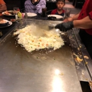 Sakura Japanese Steakhouse & Sushi-Oyster Bar - Restaurants