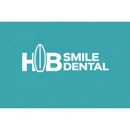 HB Smile Dental - Dentists