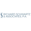 Richard Schwartz & Associates Injury Lawyers P.A. gallery