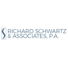 Richard Schwartz & Associates, P.A.