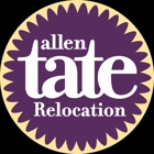 Allen Tate Relocation and Corporate Services