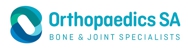 Orthopaedics SA Logo