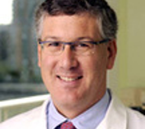 Roger F. Widmann, MD - New York, NY