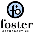 Foster Orthodontics - Orthodontists