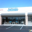 Paul's Cruises - Cruises