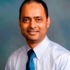 Dr. Syed Ahmed, MD