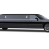 24/7 Jetport Cab Services gallery