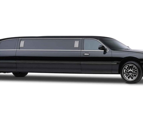 Wells Taxi Service & Airport Shuttle Service & Limousine Service By Jetport Taxi LLC - Wells, ME