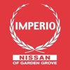 Imperio Nissan gallery