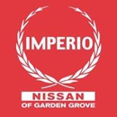 Imperio Nissan - New Car Dealers