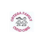 Ortega Family Child Care