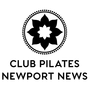 Club Pilates - Newport News, VA