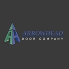 Arrowhead Door Co.