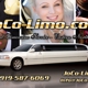 JoCo-Limo