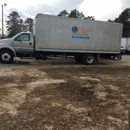 Southern Expediting Inc - Delivery Service