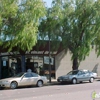 Livermore Thrift Store gallery