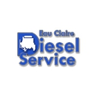 Eau Claire Diesel