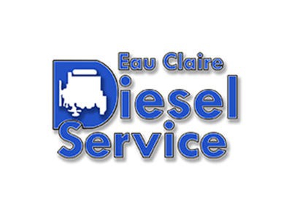 Eau Claire Diesel Service - Eau Claire, WI