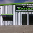 Dads Automotive - Auto Repair & Service