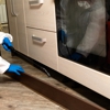 Anteater Pest Control gallery
