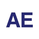 American Electric, Inc. - Battery Repairing & Rebuilding