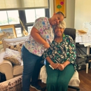 Specialty Care Services - Home Health Services