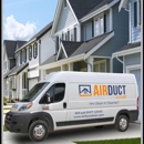Airduct Clean - Air Duct Cleaning