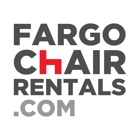 Fargo Chair Rentals