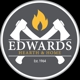 Edwards Hearth & Home