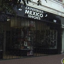 Zapateria - Shoe Stores