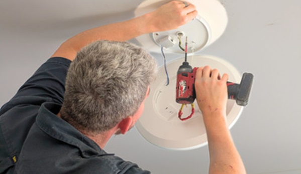 Wattage Wizard Electrical - Tascott, NSW