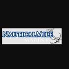 Nautical Mile Marine