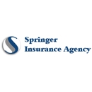 Springer Insurance Agency - Auto Insurance