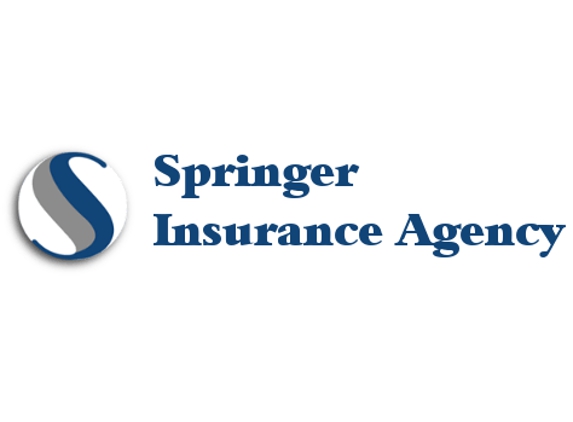 Springer Insurance Agency - Chelsea, MI