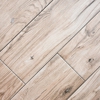 Premium Flooring Inc gallery