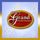 Grand Family Dentistry. com
