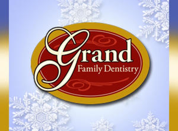 Grand Family Dentistry - Mandeville, LA