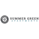 Summer Green Apartments - Apartments