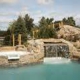 Pool Town Inc New Jersey Pools, Spas & Hot Tubs