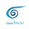Janine Pitta Art gallery