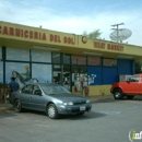 Carniceria Del Sol - Mexican & Latin American Grocery Stores