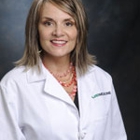 Dr. Stephanie H Morris, MD